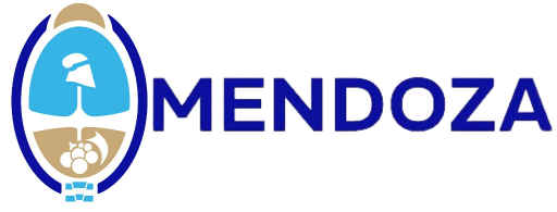 logo6
