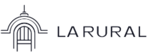 logo2