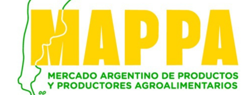logo11