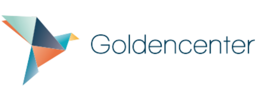 logo3