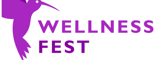 logo4
