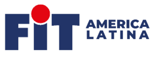 logo5