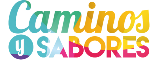 logo7
