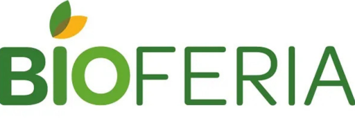 logo8