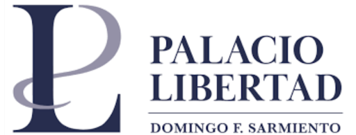 logo9