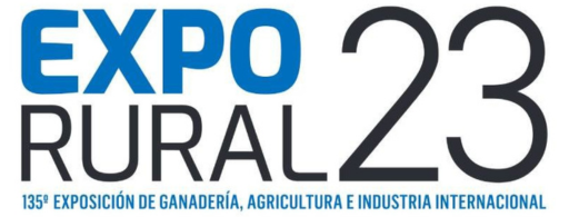 logo10